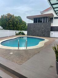 Mugliston Hill (D28), Semi-Detached #461183091